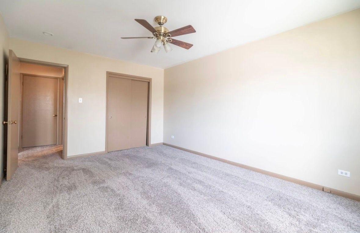 Building Photo - 1997 Fulton St