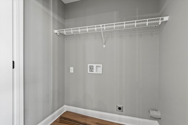 Building Photo - *First Month's Rent FREE!