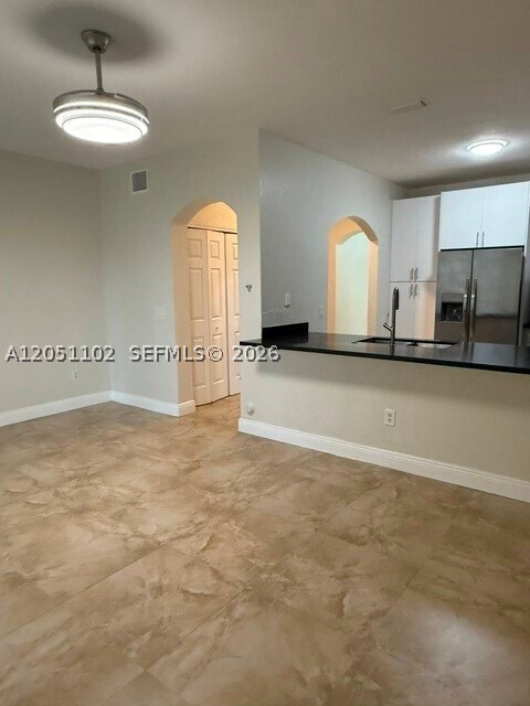 Building Photo - 4124 SW 159th Ave
