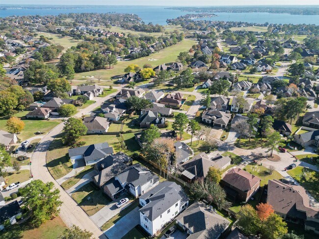 Building Photo - 75 Wick Willow Rd