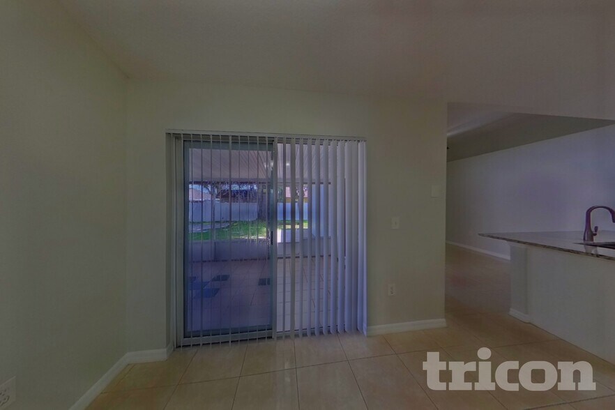 Building Photo - 311 Ferrara Ct