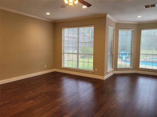 Building Photo - 1713 Water Lily Dr