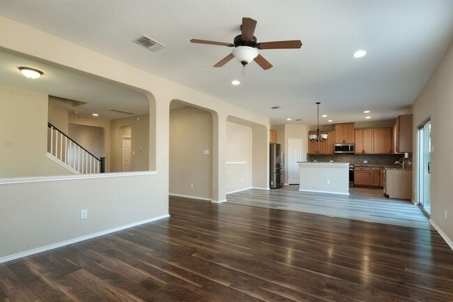Building Photo - 1244 Yellow Iris Rd