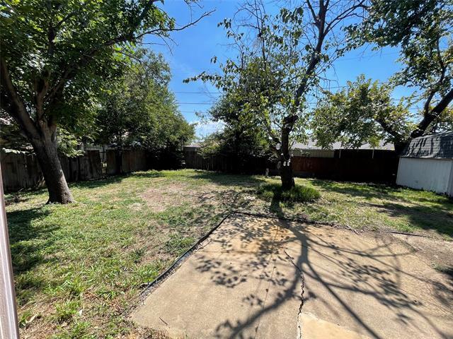 Building Photo - 2612 Avenida Loop