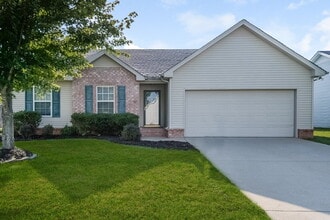 Building Photo - 1185 Tiree Dr