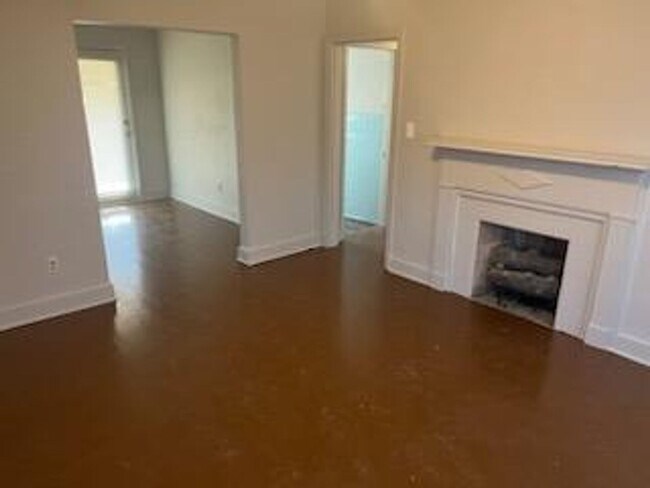 Building Photo - 3427 S Prescott Cir