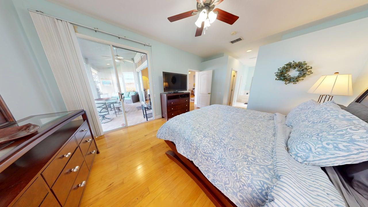 Building Photo - 720 Keaton Pky