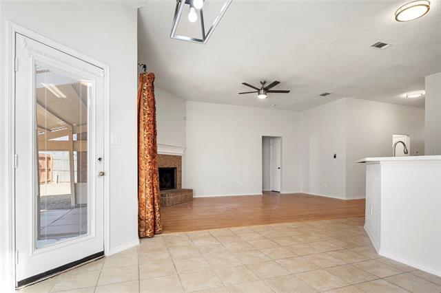 Building Photo - 4914 Brazoswood Cir