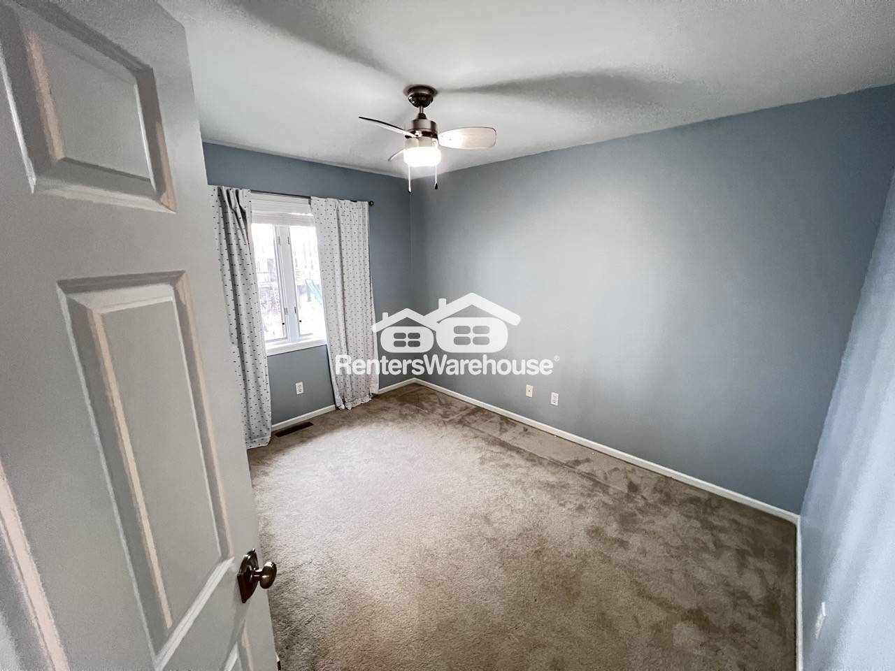 Building Photo - 10171 Bridgewater Ct