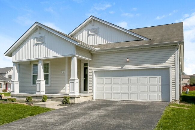Building Photo - 7172 Serenoa Dr