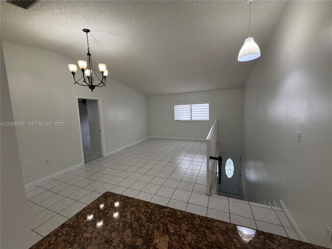 Building Photo - 7792 W 29th Way