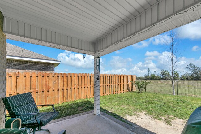 Building Photo - 507 Merganser Way