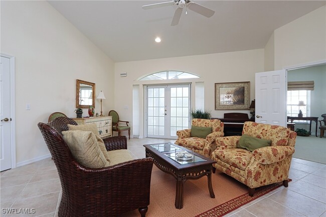 Building Photo - 27091 Flamingo Dr
