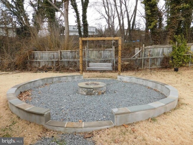 Building Photo - 13000 Kerrman Ct