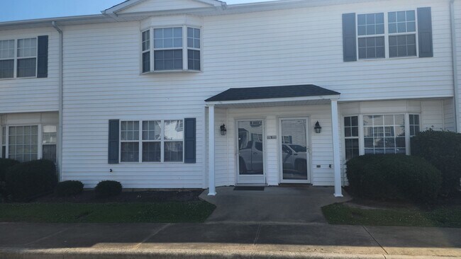 Primary Photo - 3929-AAA3 Sterling Pointe Dr