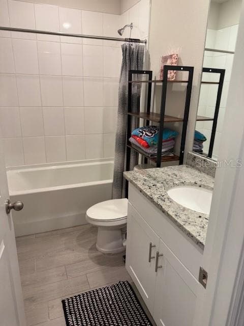 Building Photo - 2316 E Newsome Rd