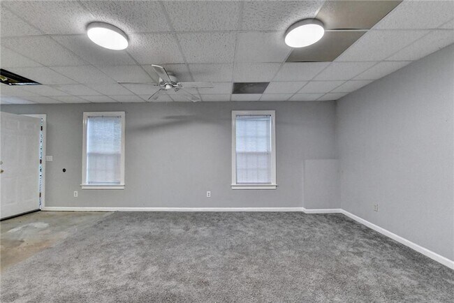 Building Photo - 938 Mulberry Fields Cove NE