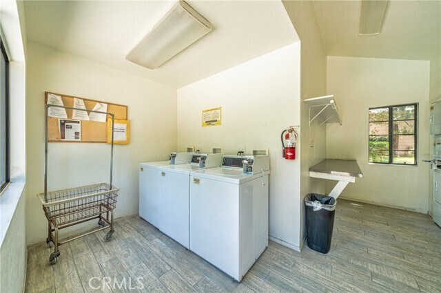 Building Photo - 26701 Quail Creek