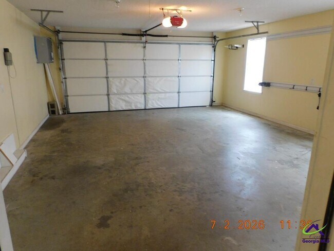 Building Photo - 203 Margeson Dr
