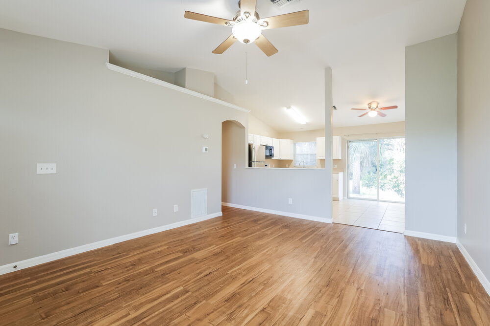 Building Photo - 2831 2nd Ave SE