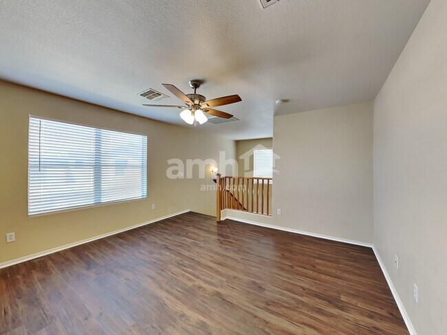 Building Photo - 16106 N 170th Ln