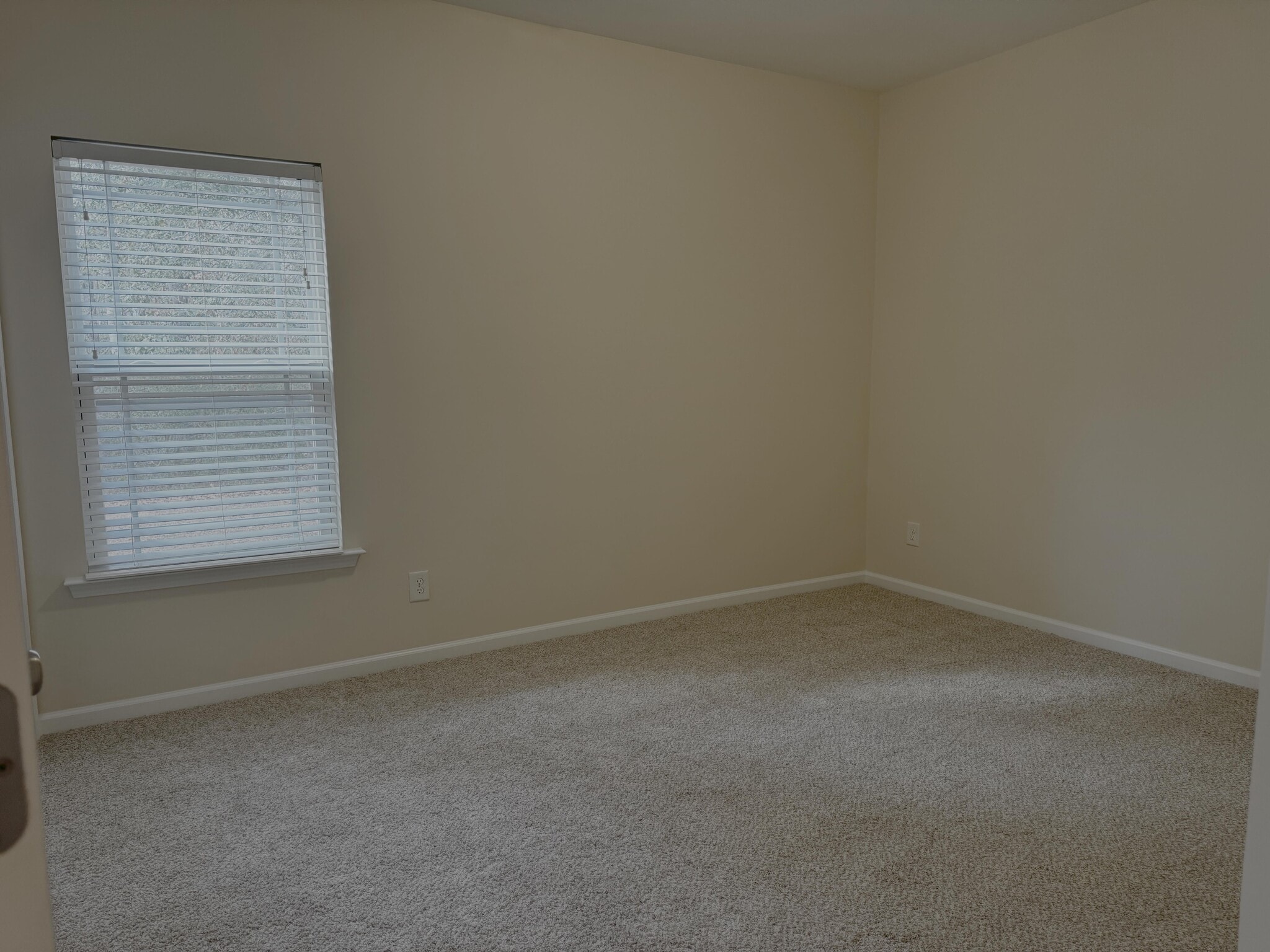 Second Bedroom - 10 Wyndham Dr