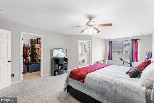 Building Photo - 7108 Wytheville Cir