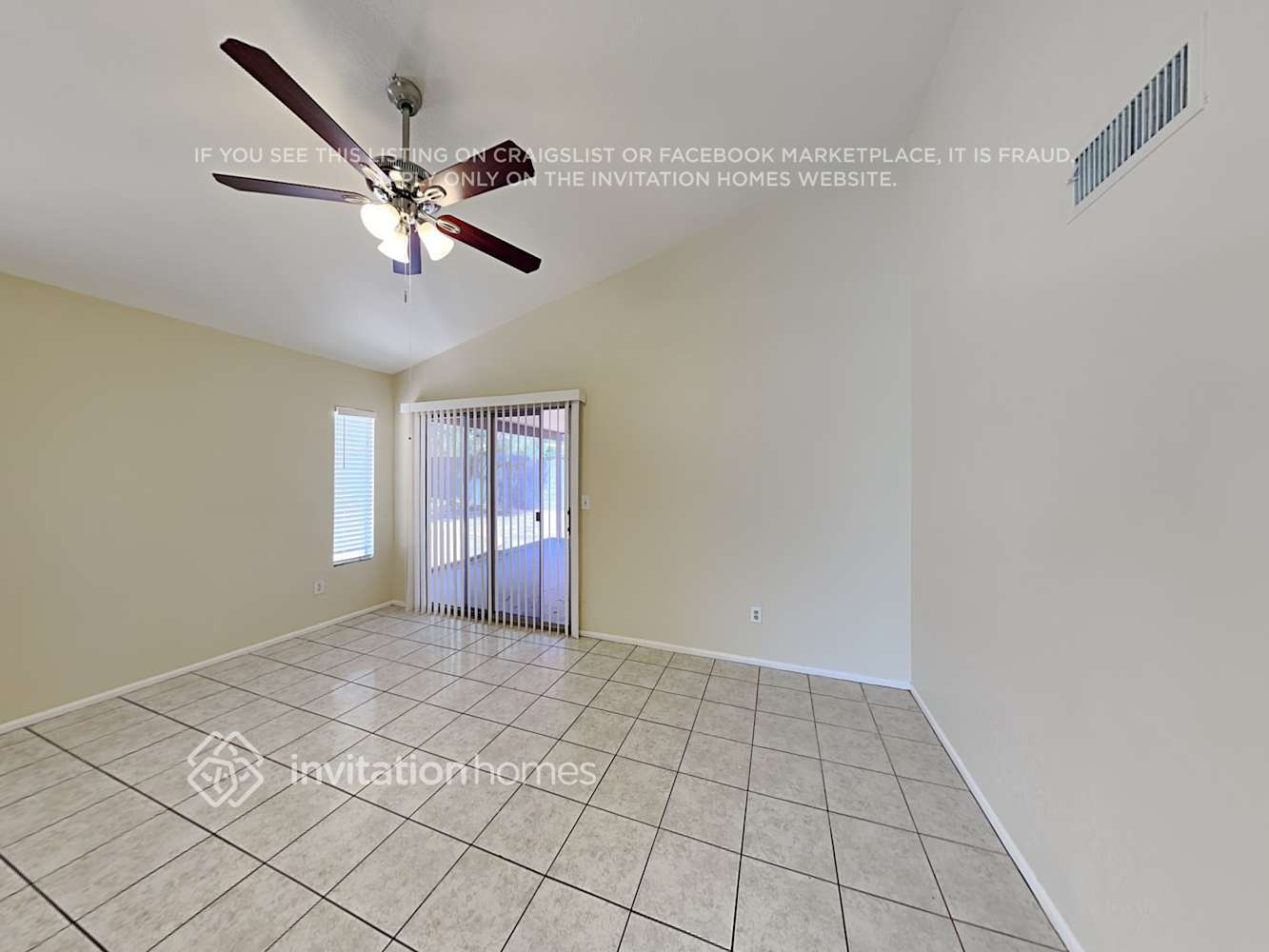 Building Photo - 4944 W Wescott Dr