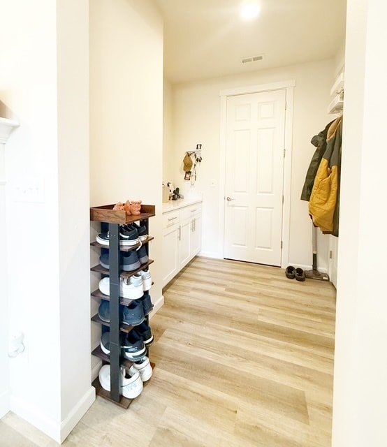 Building Photo - 12855 Springboard Ave NW