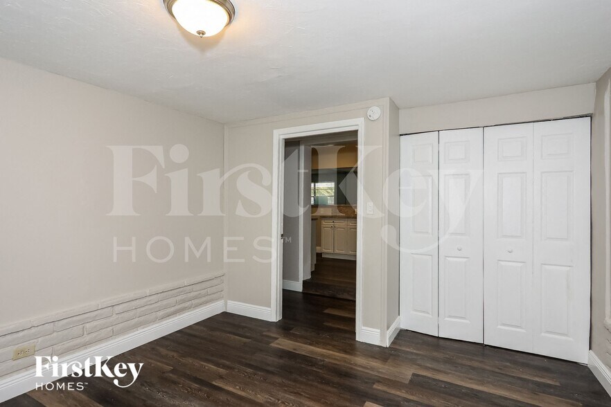 Building Photo - 2921 NW 157th Terrace