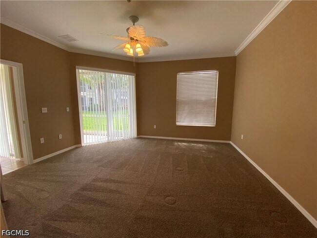 Building Photo - 9265 Belleza Way