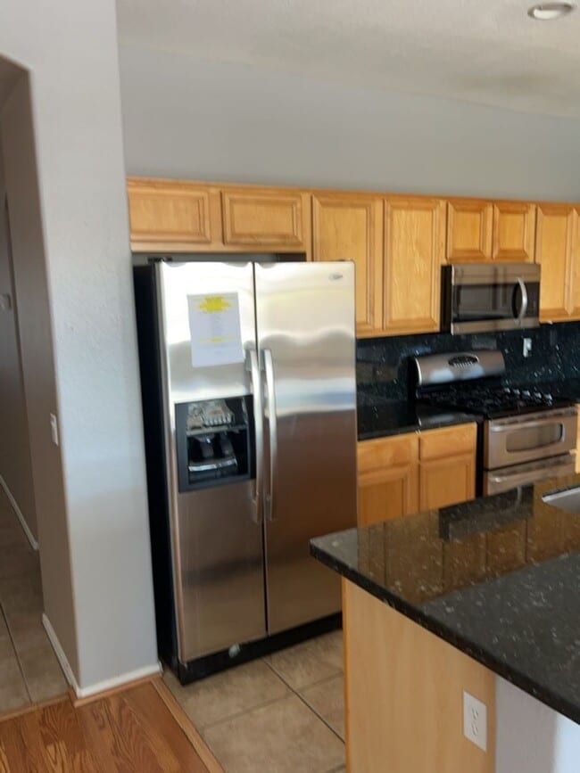 Building Photo - 20205 N 84th Ave