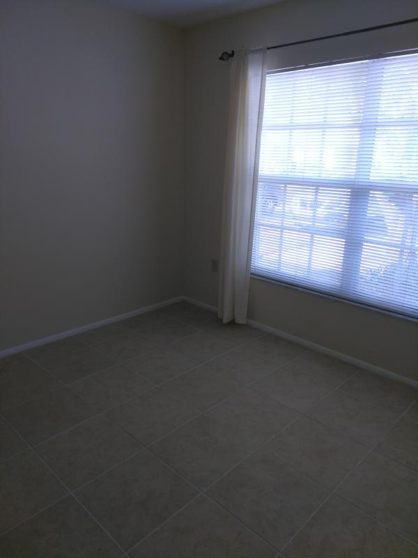 Building Photo - 2932 Bradley Ct