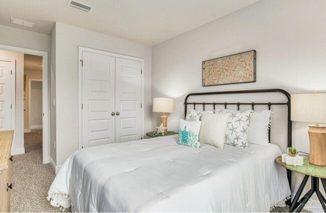 Building Photo - 4083 Pendragon Cir