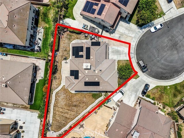 Building Photo - 6895 Guinevere Ct
