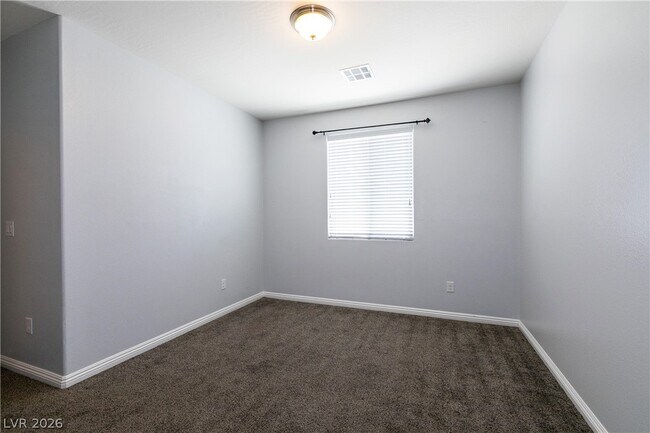 Building Photo - 5048 Royal Indigo St