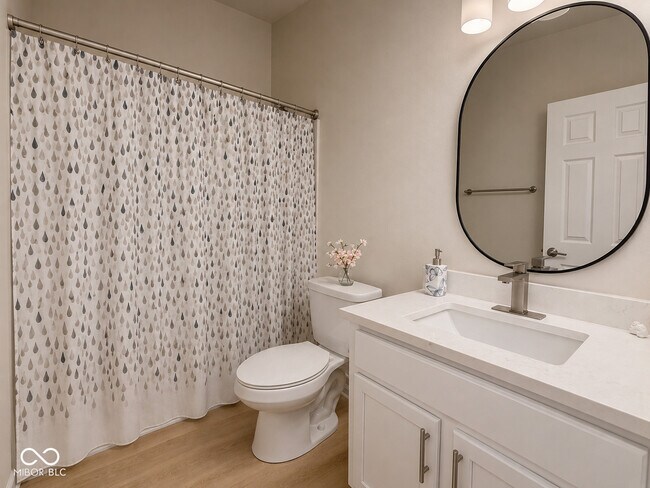 Building Photo - 5872 Wintersweet Ln