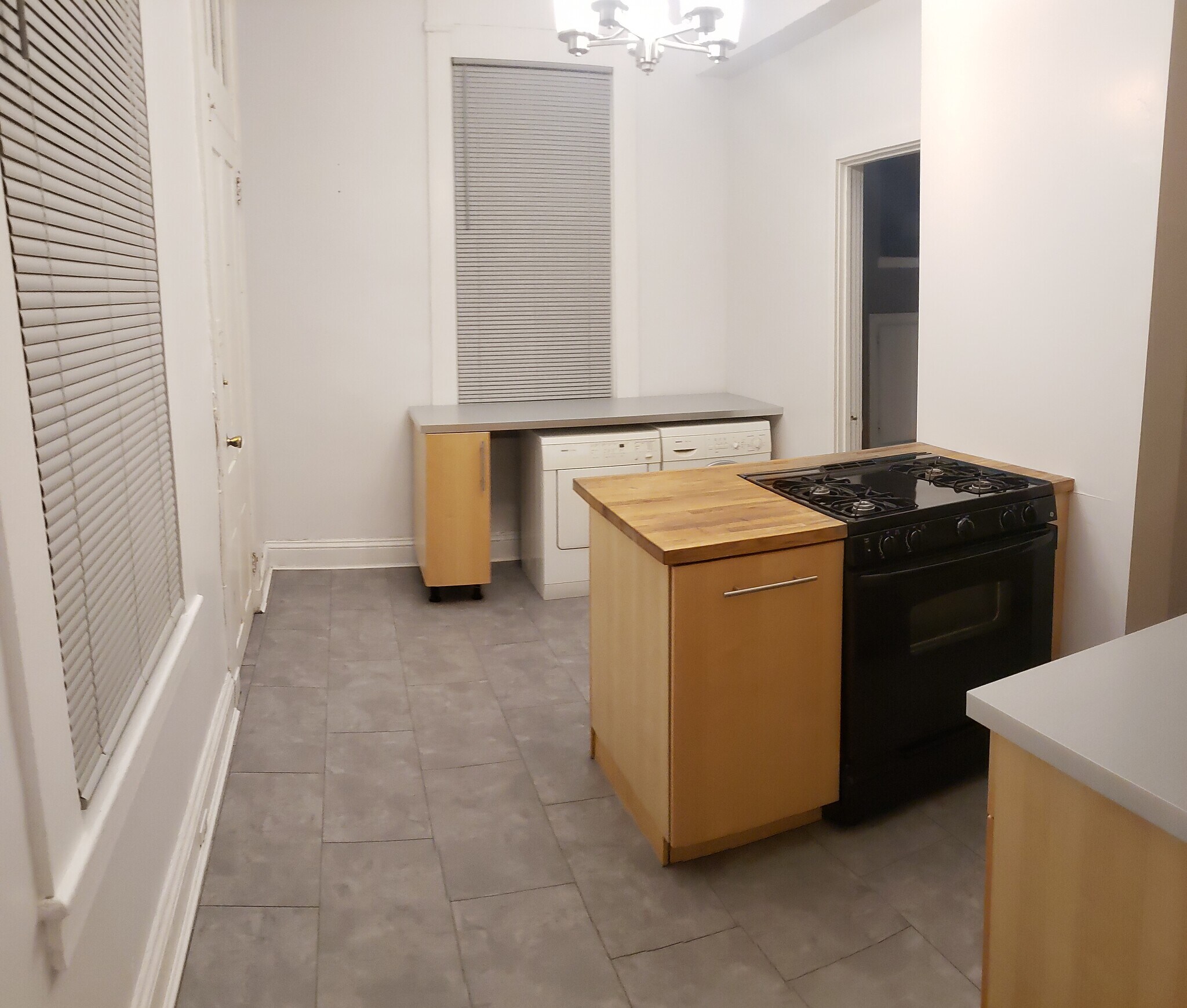 Building Photo - 211 Covington Ave