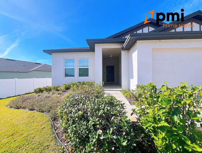 Building Photo - 2135 Huntsman Rdg Rd