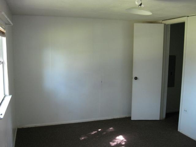 Building Photo - 225 Old 71