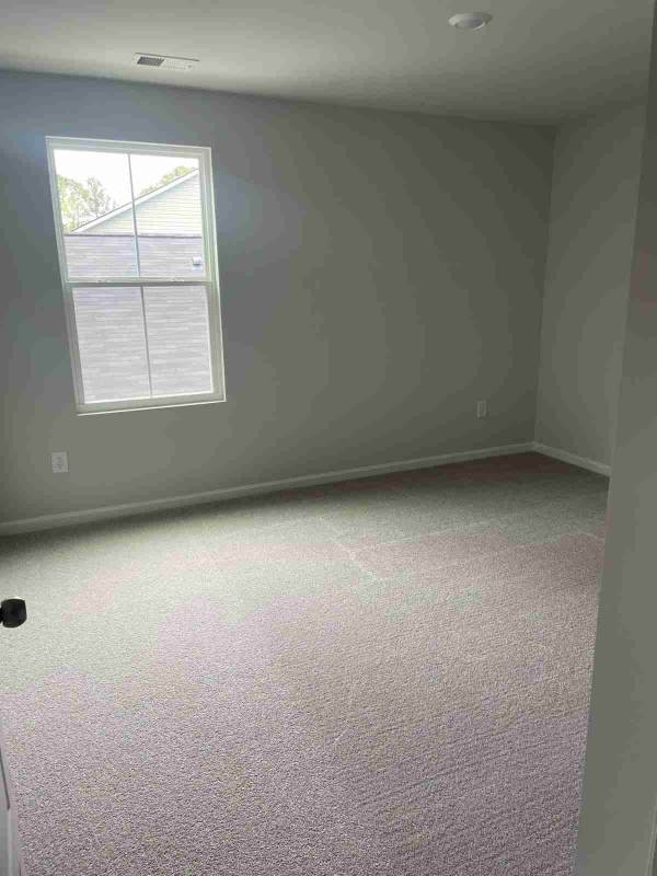 Building Photo - 1166 Silver Perch Pl