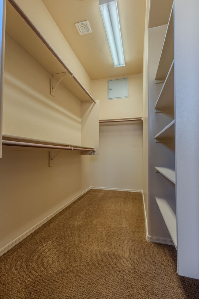 Building Photo - Beautiful home, close to Walmart, Sprouts and much more.