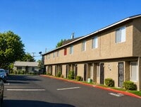 Building Photo - 2010 Larcus Ave