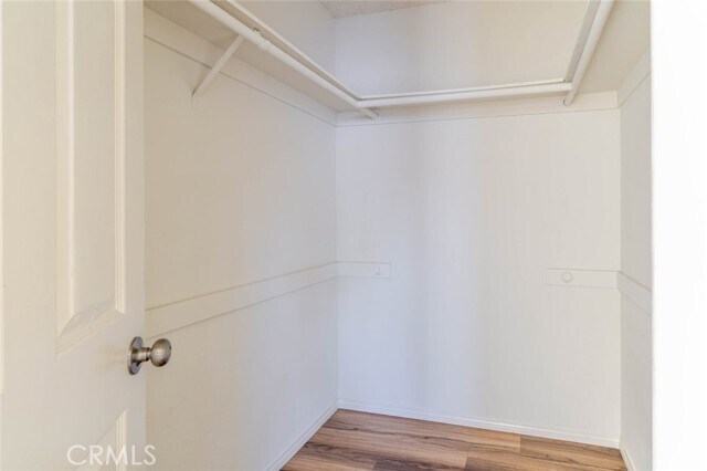 Building Photo - 13015 Vanowen St