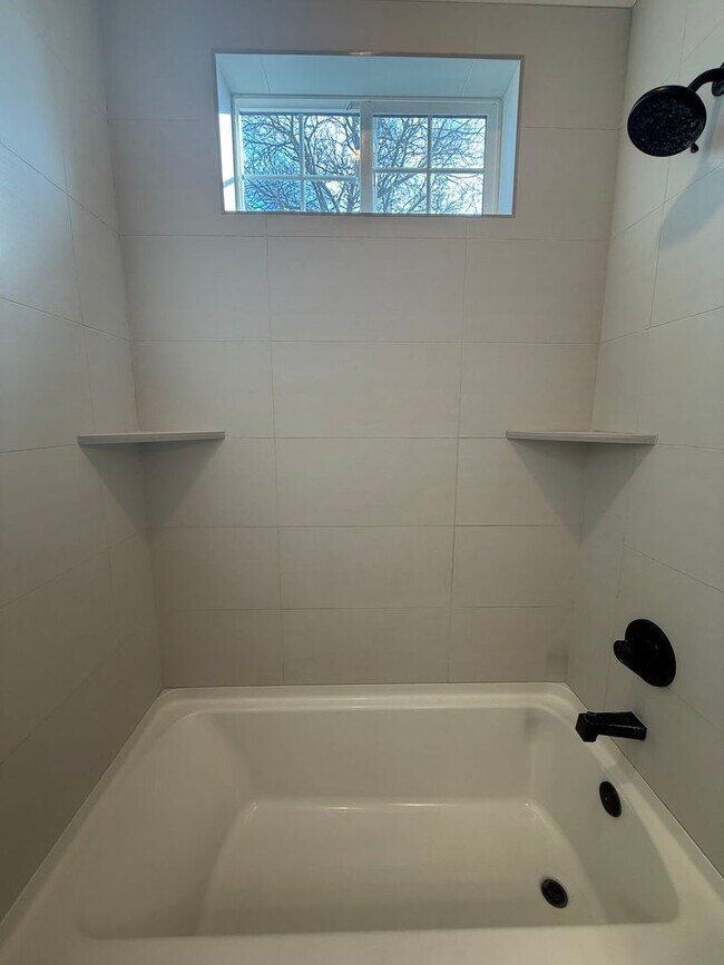 Building Photo - 8461001/85