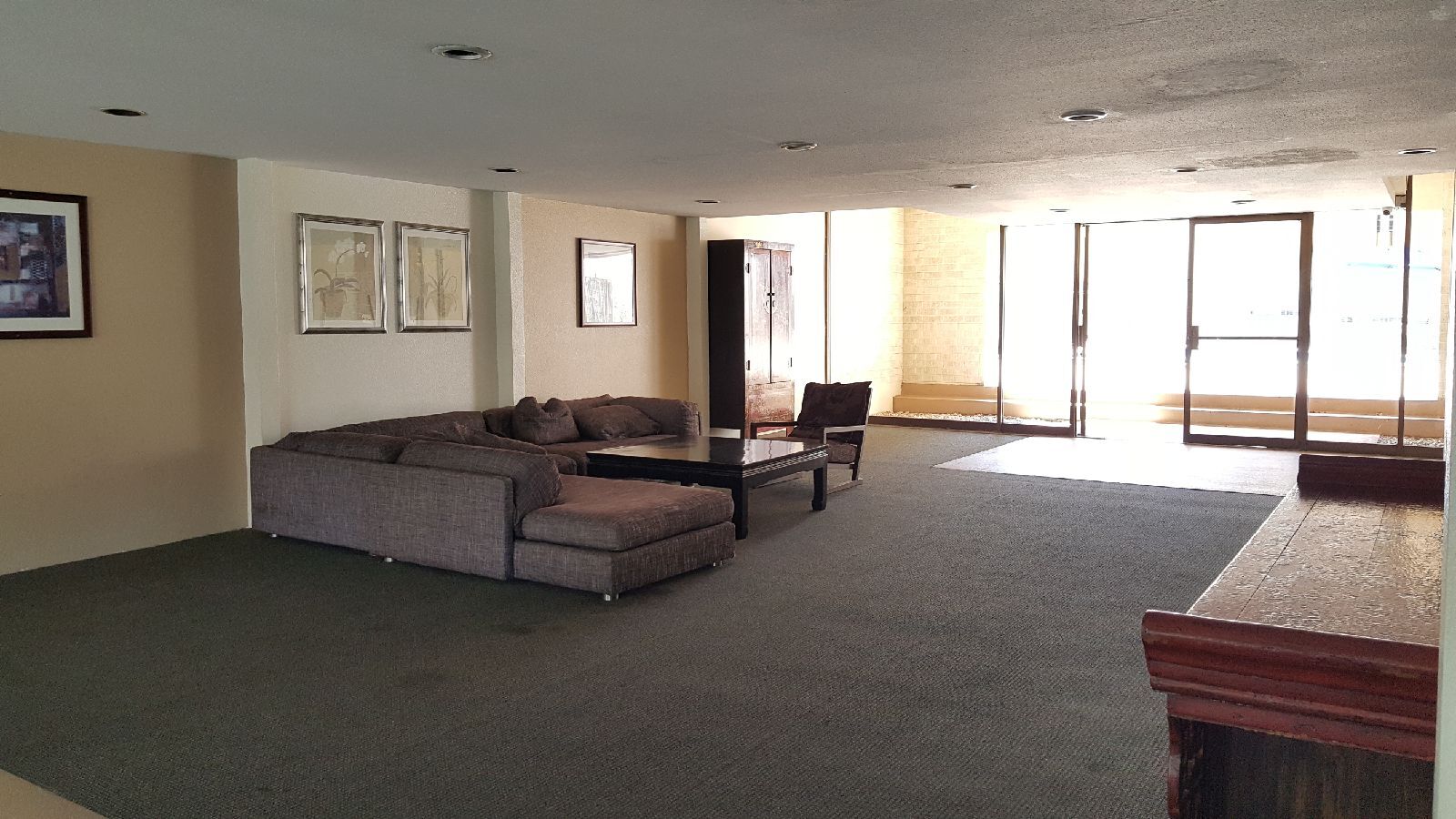 Building Photo - 505 S Lafayette Park Pl