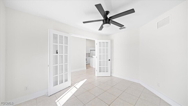 Building Photo - 1801 NW 1st Ave