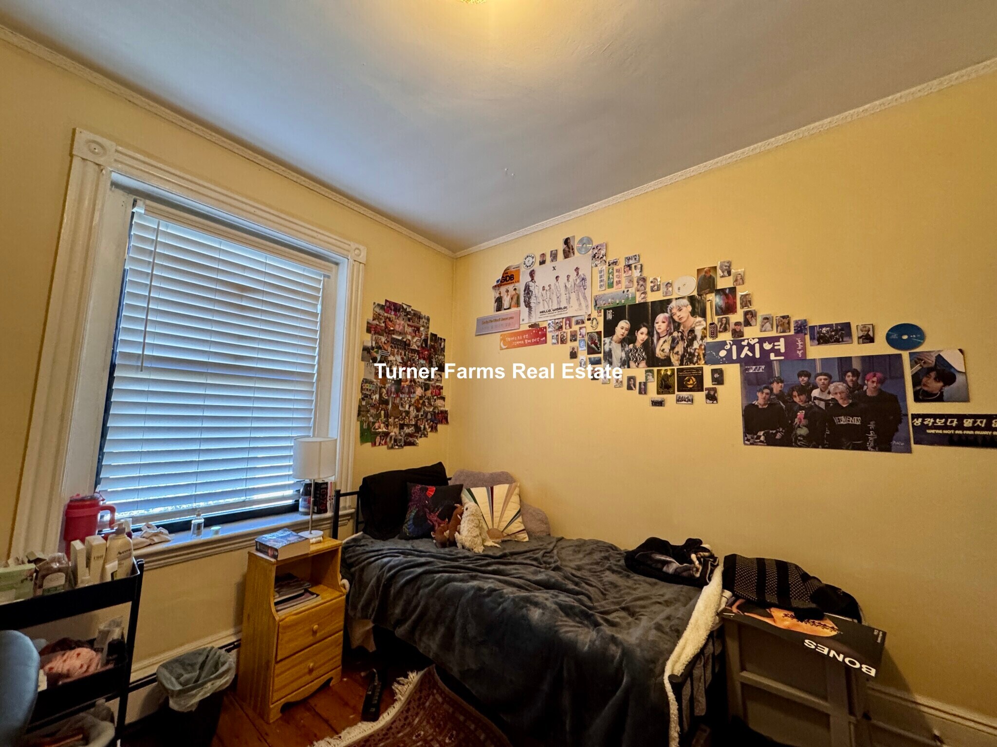 Building Photo - 1512 Tremont St