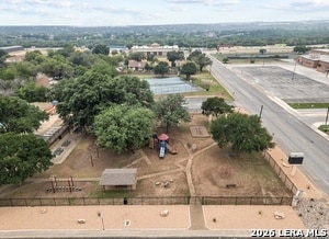 Building Photo - 6202 Valley Clf