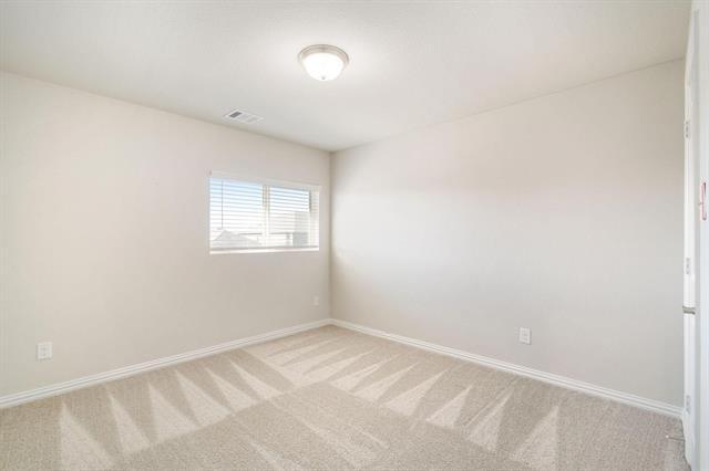 Building Photo - 1820 Cinnamon Trl